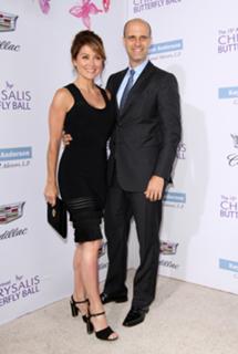 Sasha Alexander feet photo thumbnail