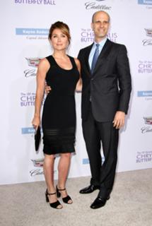 Sasha Alexander feet photo thumbnail