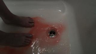 Mary Elizabeth Winstead feet photo thumbnail