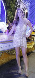 Marina Ruy Barbosa feet photo thumbnail