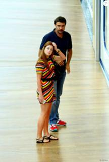 Marina Ruy Barbosa feet photo thumbnail
