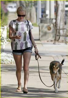 Kate Bosworth feet photo thumbnail