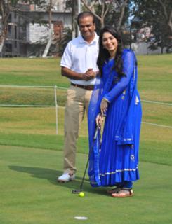 Tamannaah Bhatia feet photo thumbnail