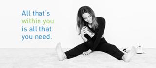 Jessica Alba feet photo thumbnail