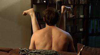 Martina Hill feet photo 2