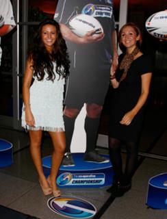 Michelle Keegan feet photo thumbnail