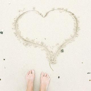 Petra Nemcova feet photo thumbnail