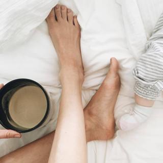 Kristin Cavallari feet photo thumbnail
