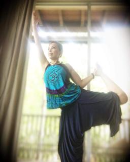 Thalía feet photo thumbnail