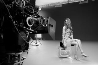 Cara Delevingne feet photo thumbnail