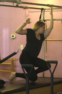Chloë Grace Moretz feet photo thumbnail