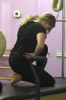 Chloë Grace Moretz feet photo thumbnail