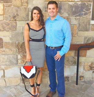 Danica Patrick feet photo thumbnail