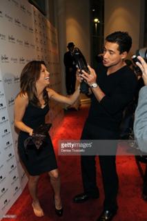 Eva Longoria feet photo thumbnail
