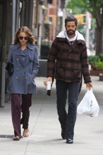 Natalie Portman feet photo thumbnail
