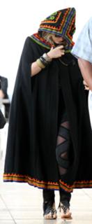 Kesha feet photo thumbnail