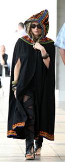 Kesha feet photo thumbnail