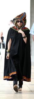 Kesha feet photo thumbnail