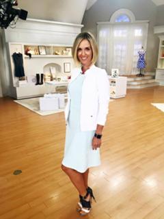 Kerstin Lindquist feet photo thumbnail