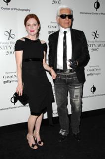 Julianne Moore feet photo thumbnail
