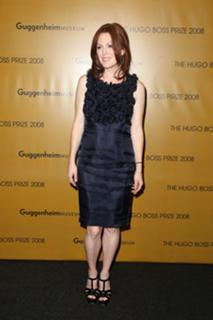 Julianne Moore feet photo thumbnail