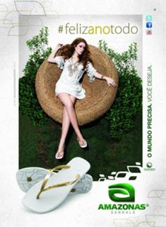 Marina Ruy Barbosa feet photo thumbnail