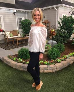 Kerstin Lindquist feet photo thumbnail