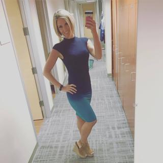 Kerstin Lindquist feet photo thumbnail