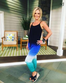 Kerstin Lindquist feet photo thumbnail