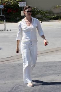 Jennifer Garner feet photo thumbnail