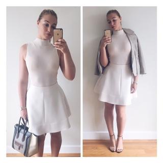 Iskra Lawrence feet photo thumbnail