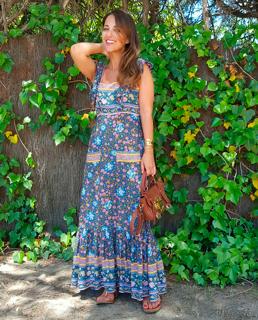 Paula Echevarría feet photo thumbnail