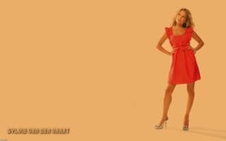 Sylvie Meis feet photo thumbnail