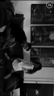 Anitta feet photo thumbnail