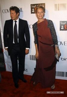 Uma Thurman feet photo thumbnail