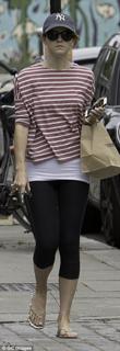 Emma Watson feet photo thumbnail