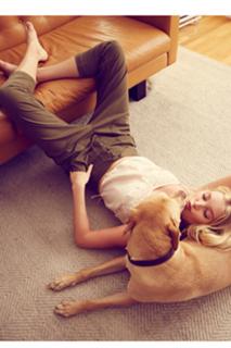Elsa Hosk feet photo thumbnail