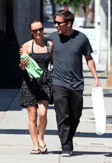 Christina Ricci feet photo thumbnail