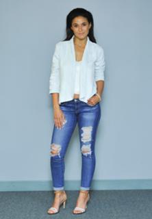 Emmanuelle Chriqui feet photo thumbnail