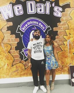 Angela Yee feet photo thumbnail
