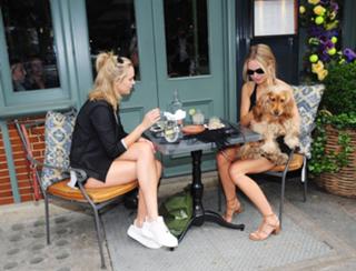 Kimberley Garner feet photo thumbnail
