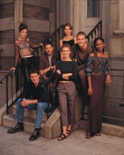 Keri Russell feet photo thumbnail