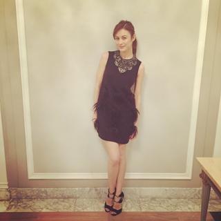 Olga Kurylenko feet photo thumbnail