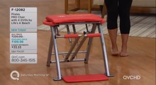 Kerstin Lindquist feet photo thumbnail