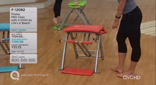 Kerstin Lindquist feet photo thumbnail