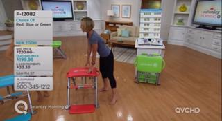 Kerstin Lindquist feet photo thumbnail