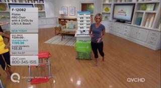 Kerstin Lindquist feet photo thumbnail