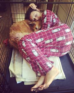 Aly Michalka feet photo thumbnail