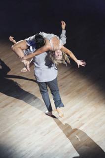Paige VanZant feet photo thumbnail