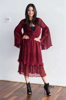 Jessica Gomes feet photo thumbnail